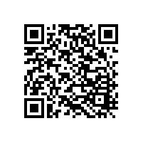 隔音門窗加盟：塑鋼門窗的特點及鑒定方式