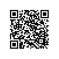 廣源全鋁家居加盟：全鋁家居定制在整體搭配上有什么技巧？