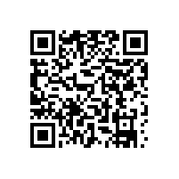 廣源全鋁家居加盟：全鋁家居是歷史以來最安“醛”耐用的家具，沒有之一!