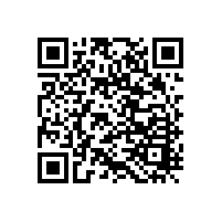 關(guān)于墻面乳膠漆的錯誤認(rèn)知,你中了幾條？