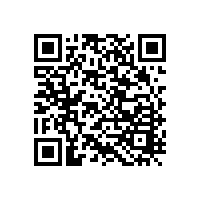 隔音室工程;隔音窗簾的機(jī)理材料性能關(guān)系分析