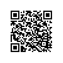 感應(yīng)吸頂燈的安裝方法以及注意事項(xiàng)