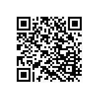 關(guān)于左右手平臺師傅端新增補價、結(jié)算功能使用操作的說明