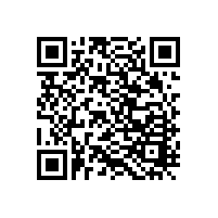 廣州保利館1.3號(hào)館32B展位，左右手等您來！