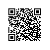 贛州窗簾飾品：遮光窗簾材質(zhì)用哪種好 臥室遮光窗簾如何選購