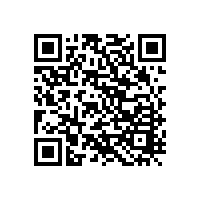 廣州高定展&設計周|設計驅(qū)動消費之下，左右手的商機隨即而來！