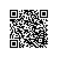 廣州家具安裝公司有哪些