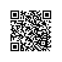 貴州家具安裝工招聘信息