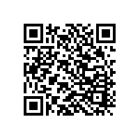 廣州急招衣柜安裝工