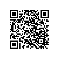 古鎮(zhèn)水晶燈具：燈具安裝要注意哪些事項(xiàng)？