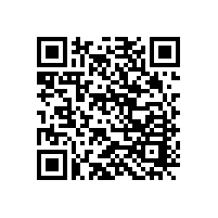 柜子味道大是甲醛嗎