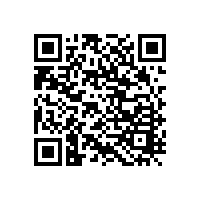 古鎮(zhèn)現(xiàn)代水晶燈批發(fā)搭配技巧有哪些?