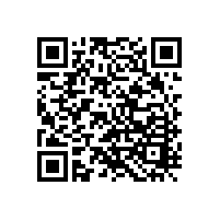 環(huán)保板材分類：定制家具板材有哪幾種，哪種更環(huán)保？