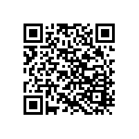 環(huán)保集成墻板那家好？pvc集成墻板質(zhì)量如何辨別  pvc集成墻板怎么保養(yǎng)