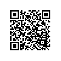 環(huán)保集成墻板批發(fā)，集成墻板有哪些特點？