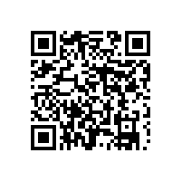 環(huán)保家具建材：環(huán)?；某┒ㄖ?健康家居打造品質(zhì)生活！