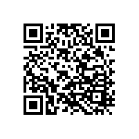 環(huán)保家具品牌：兒童家具環(huán)保與安全 缺了它可不行