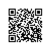 環(huán)保家具十大品牌：環(huán)保家具新材料！家具人需要知道的木塑復合材料