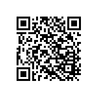 海邊民宿設(shè)計(jì)方案：民宿家具怎么分辨白蠟?zāi)竞桶紫鹉? title=