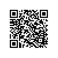 環(huán)保墻紙材料，怎樣選購環(huán)保墻紙？