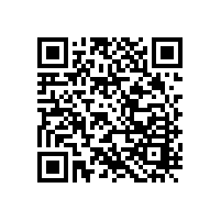 環(huán)保水性乳膠漆：墻面裝修乳膠漆怎么調(diào)色 幫你打造個(gè)性墻面!