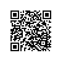 環(huán)保裝飾板材：定制家居板材的區(qū)別