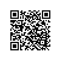 環(huán)保裝飾板材：定制家具的板材要怎么挑選？