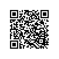 環(huán)保裝飾板材：定制衣柜什么板材好 推薦6種最常用定制衣柜板材