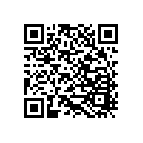 環(huán)保裝飾石材：石材干磨與水磨有什么不同？