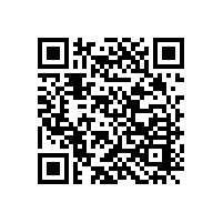 環(huán)保裝修材料有哪些？