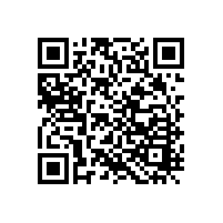 活動報(bào)名 | 左右手2020年長沙站商家交流會議