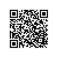 邯鄲家具安裝工招聘信息