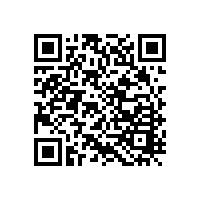 混搭現(xiàn)代主義風(fēng)格：現(xiàn)代簡(jiǎn)約風(fēng)格家具特點(diǎn)及選購(gòu)技巧介紹