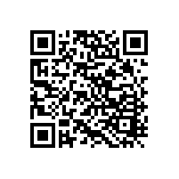 合肥家裝建材：家裝護墻板價格貴不貴？護墻板造型有哪些？