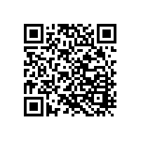 合肥精裝修驗房，哪些家具要全屋定制？