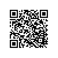 合肥新房裝修除味：新房裝修完工，全屋瓷磚上墻超大氣