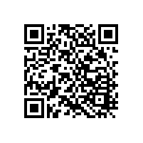 合肥新房裝修小戶型：新房裝修安裝智能家居需要注意哪些問題?