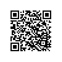 合肥自動晾衣架原理：智能晾衣架都有優(yōu)點呢？