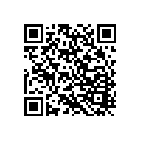 呼和浩特家具安裝工招聘信息