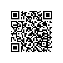 懷化家具安裝工招聘信息