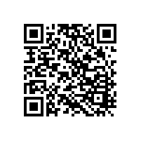 豪華家具精選：進(jìn)口沙發(fā)品牌有哪些？進(jìn)口豪華沙發(fā)品牌排行榜