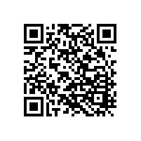 黃花梨木家具，古典家具如何與地毯巧妙搭配？