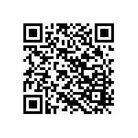 豪華淋浴房設計：淋浴房漏水是什么原因？有什么解決方法？