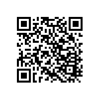 黑胡桃色：紅橡＋黑胡桃拼色小酒柜