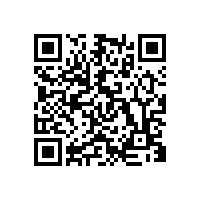 黑胡桃色：實(shí)木家具哪種木材好？黑胡桃木為“貴族”，松木性價(jià)比高