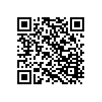 紅酒柜設(shè)計：紅酒柜的使用方法 紅酒柜的清潔保養(yǎng)