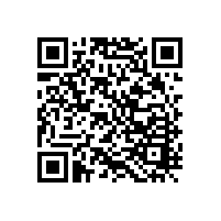 紅酒柜怎么安裝？左右手家具安裝師傅告訴你！