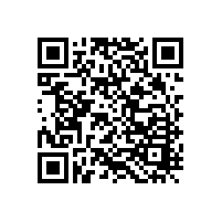 紅酒柜知識(shí)：酒柜使用常識(shí)詳解 紅酒柜使用注意事項(xiàng)有哪些