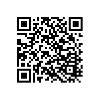 痕跡清理專家：不同材質(zhì)的沙發(fā)清理方式，讓沙發(fā)永遠(yuǎn)清新舒適