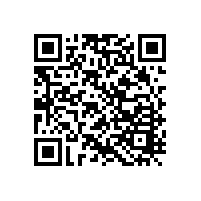 葫蘆島家具安裝工招聘信息